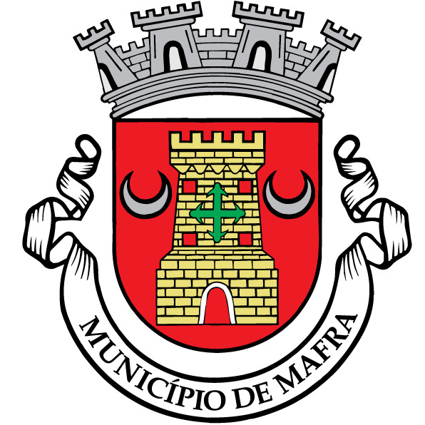 Assembleia Municipal de Mafra